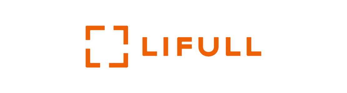 LIFULL