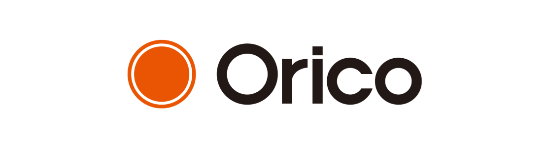 Orico
