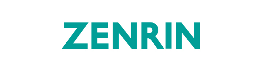 ZENRIN